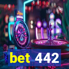 bet 442